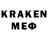 Печенье с ТГК конопля FISHAM