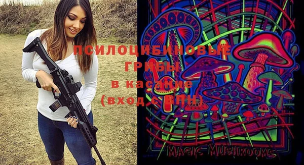 MESCALINE Лагань