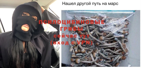 mdpv Ладушкин